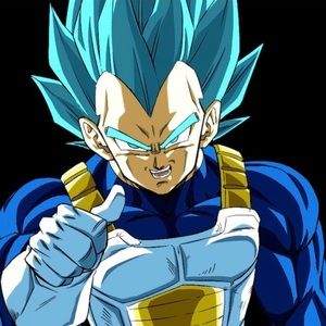 Meet your Posher, Roberto